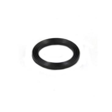 Midea Part# 12676000000838 Sealing Ring - Genuine OEM