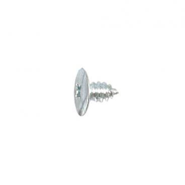 Whirlpool Part# 12991102 Screw (OEM)