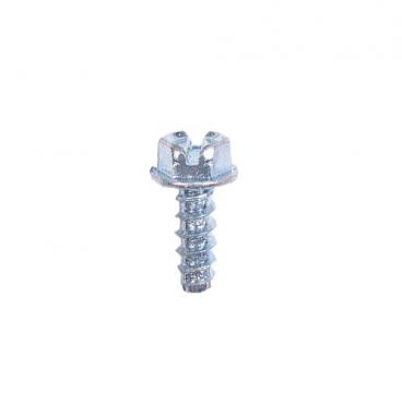 Whirlpool Part# 12991603V Screw (OEM)