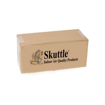 Skuttle Part# 1309-6 Float (OEM)