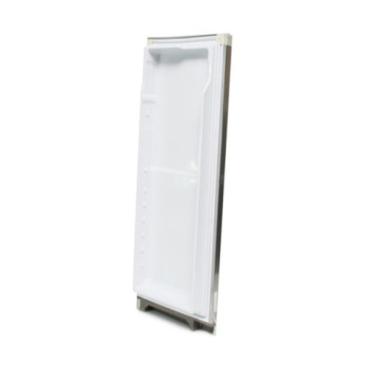 Whirlpool Part# 13107856SQ FIP Door (OEM) SS