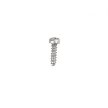 Frigidaire Part# 131311900 Screw (OEM)