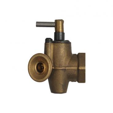 Frigidaire Part# 131498500 Shut-Off Valve (OEM)