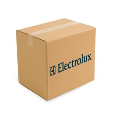 Electrolux Part# 131853903 Pointer (OEM)