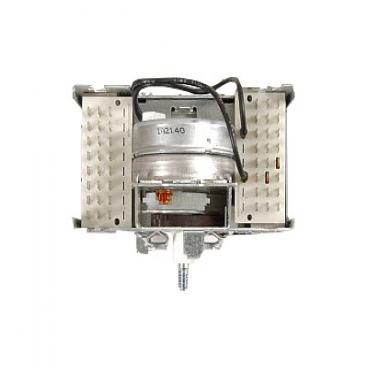 Kenmore Part# 131.854200 Timer (OEM)