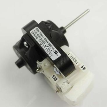 Panasonic Part# 8330410600100 Fan Motor - Genuine OEM