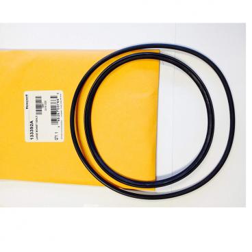 Honeywell 133392A V5055 2-3" O-RING ASSBLY (OEM)