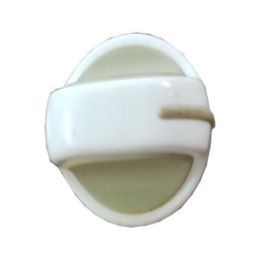 Frigidaire Part# 134044503 Knob (OEM)