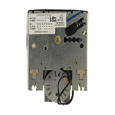 Kenmore Part# 134.104800 Timer (OEM)