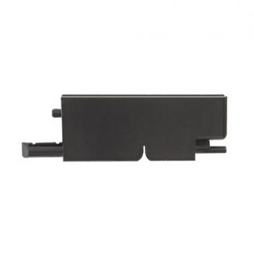 Frigidaire Part# 134386560 Latch (OEM)