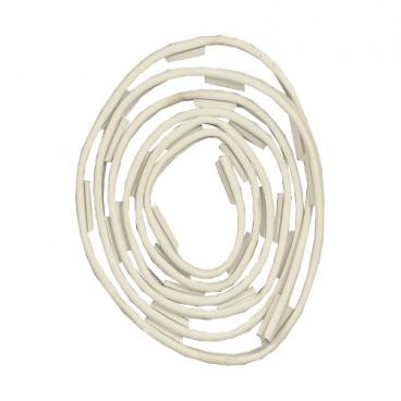 Electrolux Part# 134413345 Door Gasket (OEM)