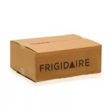 Frigidaire Part# 134962501 Drum Assembly (OEM)