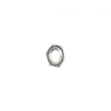 Frigidaire Part# 137086500 Nut (OEM)