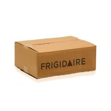 Frigidaire Part# 139099634 Door Assembly (OEM)