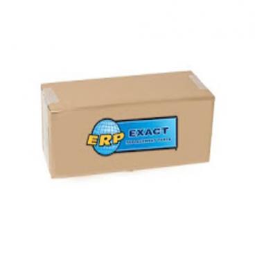 Exact Replacement Part# 13QBP25085 Capacitor (OEM)