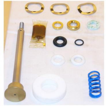 Honeywell Part# 14003110-006 H/W REPACK/REBUILD KIT (OEM)