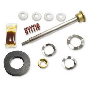 Honeywell 14003111-008 Valve Repack/Rebuild Kit Steam (OEM)