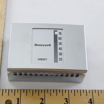 Honeywell Part# 14004406-224 COVER, HORIZ. CHRM. 17-75% (OEM)