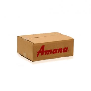 Amana Part# 14090025 Glide Strips and Rivets Kit (OEM)