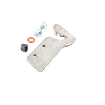 Amana Commercial Part# 14119059 Hinge Kit (OEM) Bottom