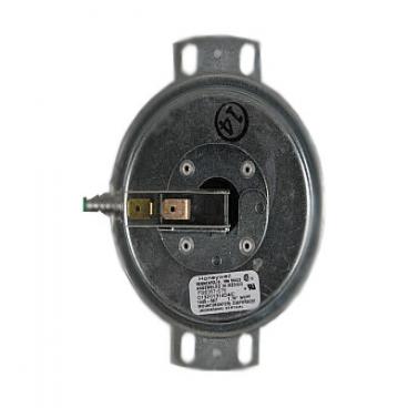 Heil Quaker Part# 1445587 Pressure Switch (OEM)