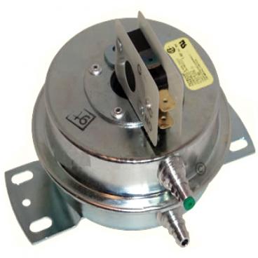 Long Item Development Part# 1445589 Vent Pressure Switch (OEM)