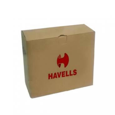 Havells Part# 14513 Halogen Flood Capsylite Light Bulb (OEM)