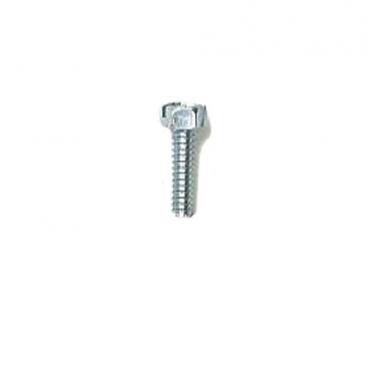 InSinkErator Part# 1491 Garbage Disposal Screw (OEM)