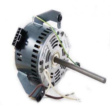 Carrier Part# 14B0012N01 Blower Motor (OEM)