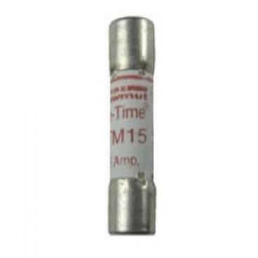 Exact Replacement Part# 14QBP30BAN Fuse (OEM) 30 Amp