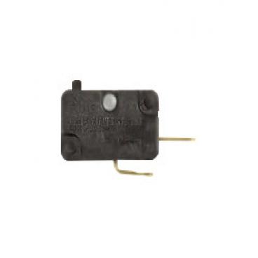 Haier Part# 15-12-051 Burner Switch (OEM)