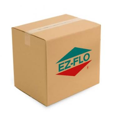 EZ-FLO Parts Part# 15017 Shower Head (OEM)