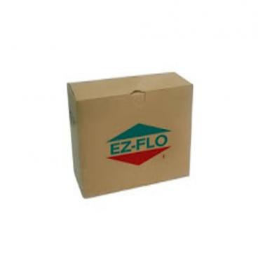 EZ-FLO Part# 15202LAL Soap Dish (OEM)