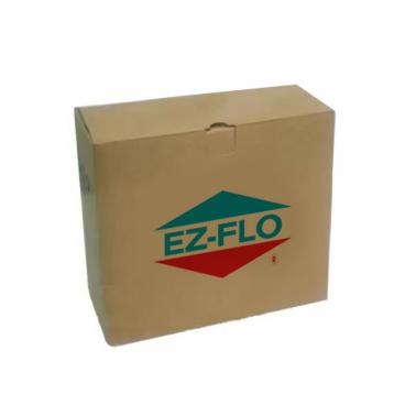 EZ-FLO Part# 15263 Splash Guard (OEM) 2 Pack