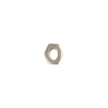 Frigidaire Part# 154234301 Nut (OEM)