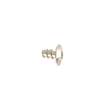 Frigidaire Part# 154283901 Screw (OEM)