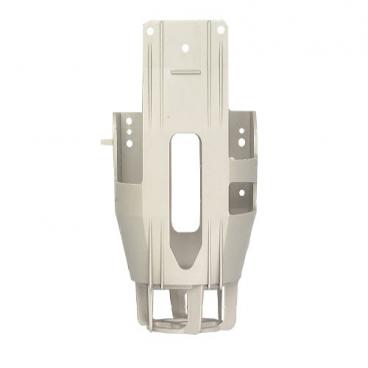 Frigidaire Part# 154325701 Bracket (OEM)