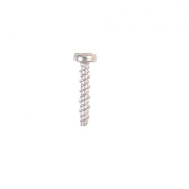 Electrolux Part# 154518001 Screw (OEM)