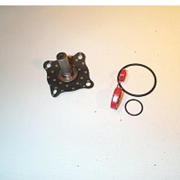 Asco Part# 158-927 Asco Repair Kit (OEM)