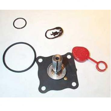 Asco Part# 158-959 Valve Repair Kit (OEM)