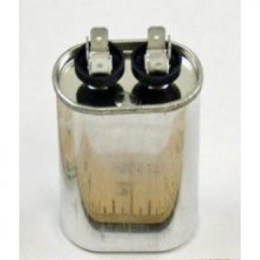 Carrier Part# 15B0013N05 7.5 mfd 370-Volt Capacitor (OEM)