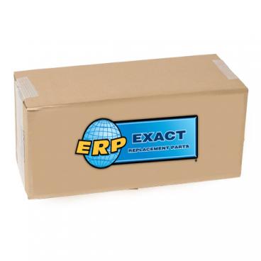 Exact Replacement Part# 16QBP0309 Transformer (OEM)