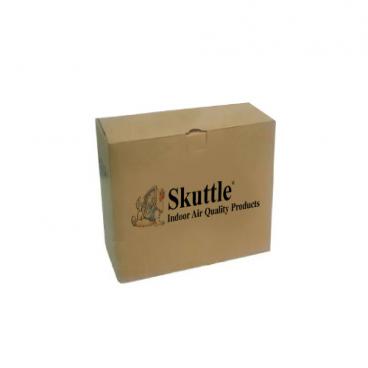 Skuttle Part# 1708-2 Valve Seat (OEM)