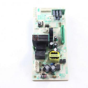 Panasonic Part# 17170000009000 Power Control Board - Genuine OEM