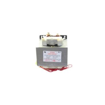 Panasonic Part# 17470000005503 High Voltage Transformer - Genuine OEM