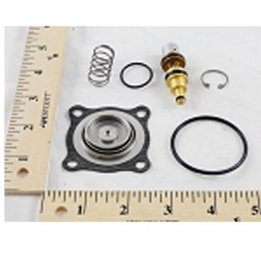 Asco Part# 182-032 Asco Repair Kit (OEM)