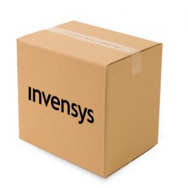 Invensys Part# 1851-253 Gas Mini Pilot Kit (OEM)