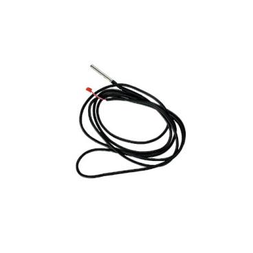 Magic Chef Part# 1851700201 Evaporator Temperature Sensor - Genuine OEM