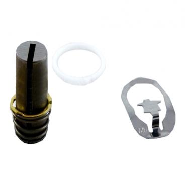 Asco Part# 186-259 Repair Kit (OEM)