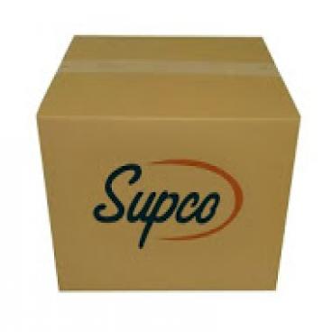 Supco Pat# 19015 Switch (OEM)